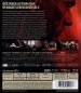 Preview: The Bouncer - (Vermietrecht) - Einzel-Blu-ray - Neu & OVP